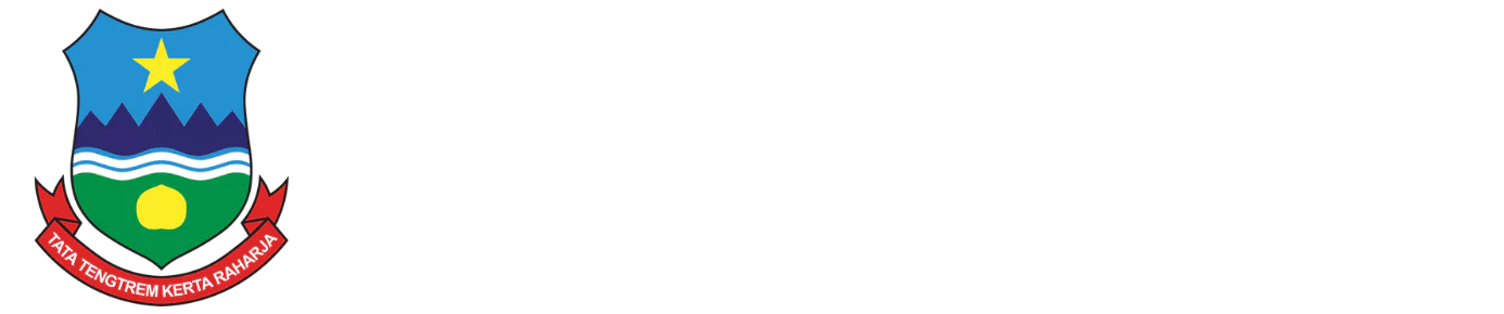 desa jayabakti putih