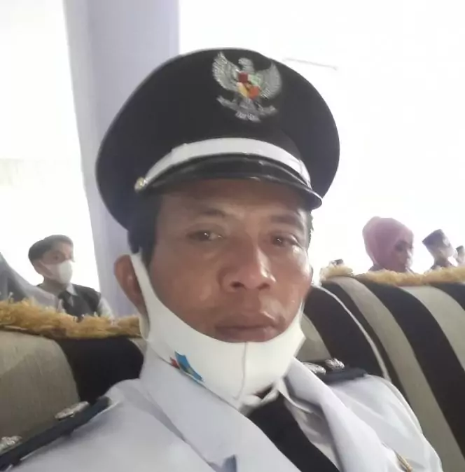 img-20250519-wa0143-6884f27290362