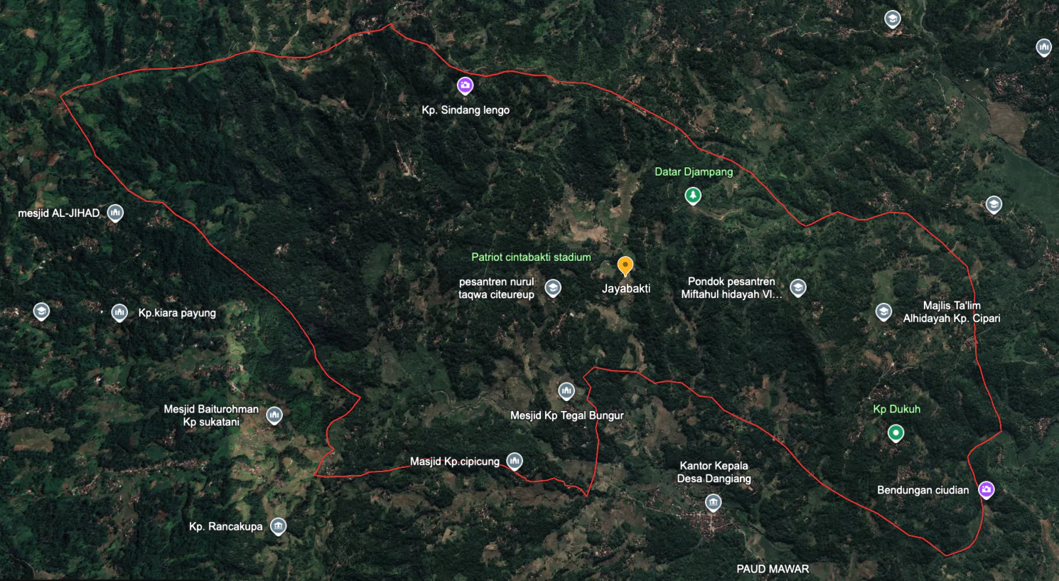 screenshot-at-aug-07-10-29-18-68941dec66be5