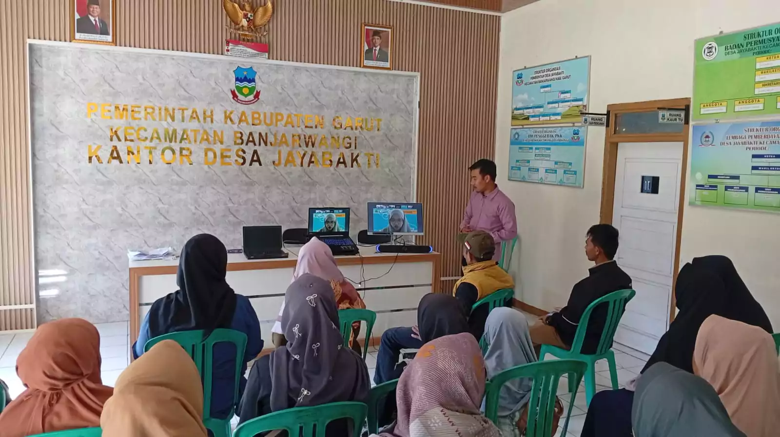 whatsapp-image-2025-08-01-at-083924-689416a1173cf